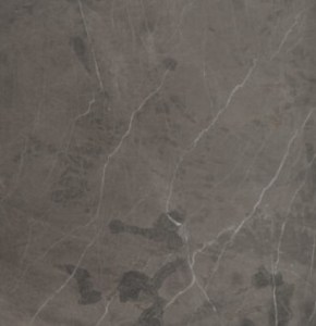 CS Keramisch Tegel DS Stone Antracite Moon 50x100x2cm A. van Elk BV